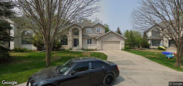 78 Harry Wyatt Place ਦੀ ਫੋਟੋ, ਵਿਨੀਪਿਗ, ਮੈਨੀਟੋਬਾ