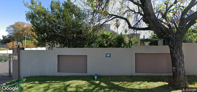 78 St Michael Road ਦੀ ਫੋਟੋ, ਵਿਨੀਪਿਗ, ਮੈਨੀਟੋਬਾ