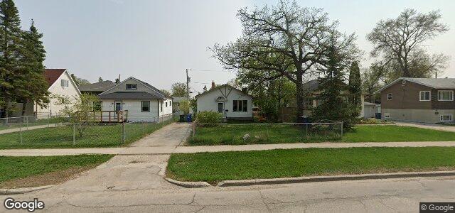 78 St Vital Road ਦੀ ਫੋਟੋ, ਵਿਨੀਪਿਗ, ਮੈਨੀਟੋਬਾ