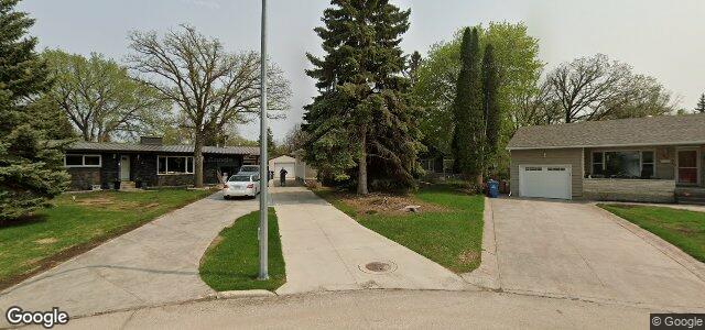 78 Triton Bay ਦੀ ਫੋਟੋ, ਵਿਨੀਪਿਗ, ਮੈਨੀਟੋਬਾ