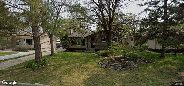 78 Weaver Bay ਦੀ ਫੋਟੋ, ਵਿਨੀਪਿਗ, ਮੈਨੀਟੋਬਾ