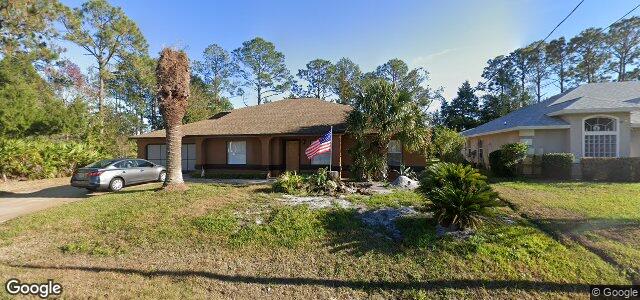 78 Woodbury Drive ਦੀ ਫੋਟੋ, ਵਿਨੀਪਿਗ, ਮੈਨੀਟੋਬਾ