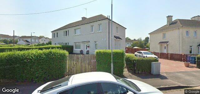 79 Arden Avenue ਦੀ ਫੋਟੋ, ਵਿਨੀਪਿਗ, ਮੈਨੀਟੋਬਾ