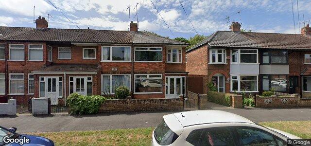 79 Barrington Avenue ਦੀ ਫੋਟੋ, ਵਿਨੀਪਿਗ, ਮੈਨੀਟੋਬਾ