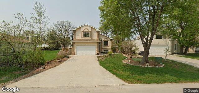 79 Bethune Way ਦੀ ਫੋਟੋ, ਵਿਨੀਪਿਗ, ਮੈਨੀਟੋਬਾ