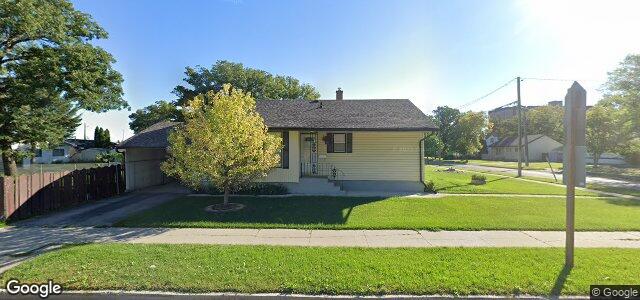 79 Parkville Drive ਦੀ ਫੋਟੋ, ਵਿਨੀਪਿਗ, ਮੈਨੀਟੋਬਾ