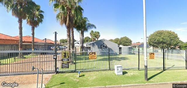 79 St Michael Road ਦੀ ਫੋਟੋ, ਵਿਨੀਪਿਗ, ਮੈਨੀਟੋਬਾ