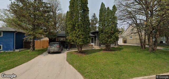 79 Weaver Bay ਦੀ ਫੋਟੋ, ਵਿਨੀਪਿਗ, ਮੈਨੀਟੋਬਾ