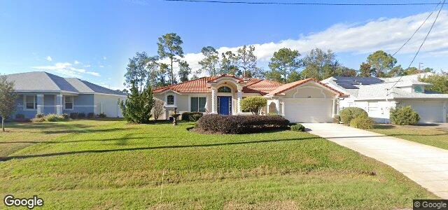 79 Woodbury Drive ਦੀ ਫੋਟੋ, ਵਿਨੀਪਿਗ, ਮੈਨੀਟੋਬਾ