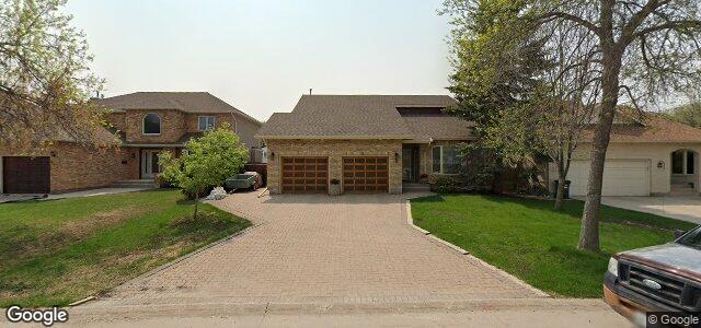 8 Harry Wyatt Place ਦੀ ਫੋਟੋ, ਵਿਨੀਪਿਗ, ਮੈਨੀਟੋਬਾ