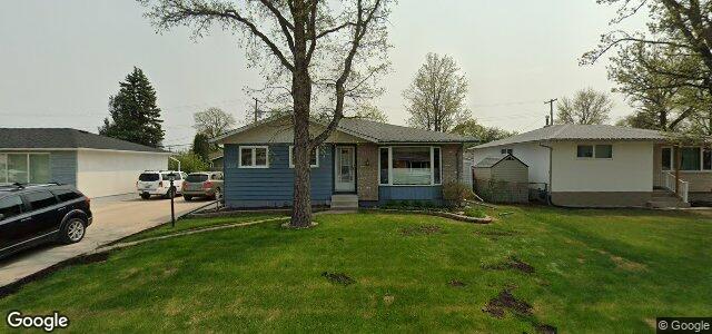 8 Wakefield Bay ਦੀ ਫੋਟੋ, ਵਿਨੀਪਿਗ, ਮੈਨੀਟੋਬਾ