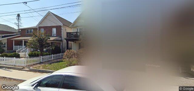 80 Barrington Avenue ਦੀ ਫੋਟੋ, ਵਿਨੀਪਿਗ, ਮੈਨੀਟੋਬਾ