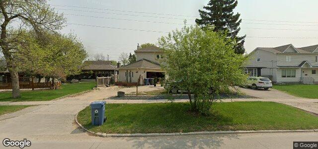 80 St Michael Road ਦੀ ਫੋਟੋ, ਵਿਨੀਪਿਗ, ਮੈਨੀਟੋਬਾ