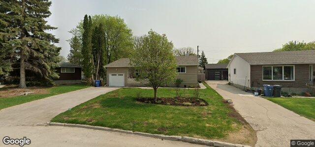 80 Triton Bay ਦੀ ਫੋਟੋ, ਵਿਨੀਪਿਗ, ਮੈਨੀਟੋਬਾ