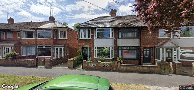 81 Barrington Avenue ਦੀ ਫੋਟੋ, ਵਿਨੀਪਿਗ, ਮੈਨੀਟੋਬਾ