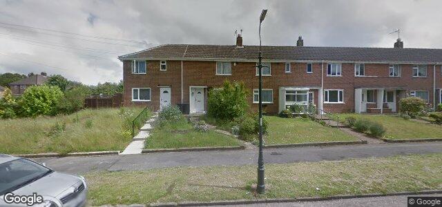 81 Moore Avenue ਦੀ ਫੋਟੋ, ਵਿਨੀਪਿਗ, ਮੈਨੀਟੋਬਾ