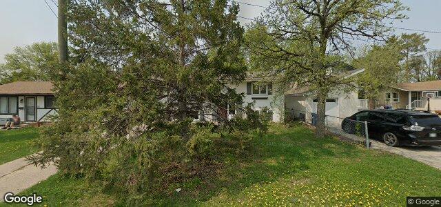 81 St Michael Road ਦੀ ਫੋਟੋ, ਵਿਨੀਪਿਗ, ਮੈਨੀਟੋਬਾ