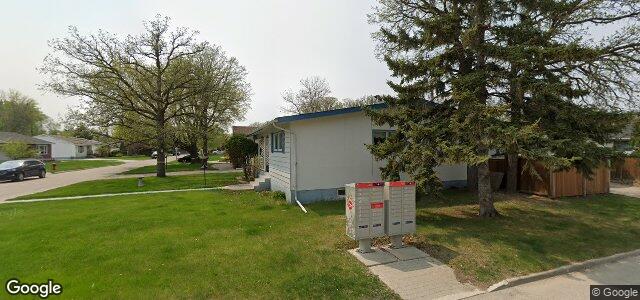 81 Triton Bay ਦੀ ਫੋਟੋ, ਵਿਨੀਪਿਗ, ਮੈਨੀਟੋਬਾ