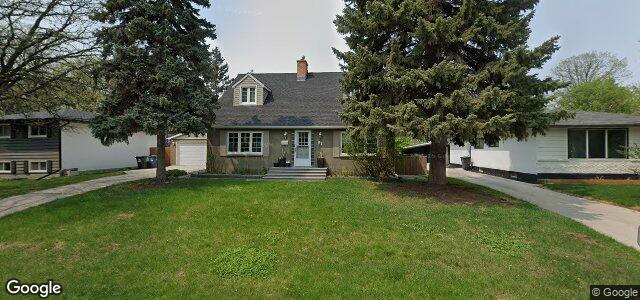 81 Weaver Bay ਦੀ ਫੋਟੋ, ਵਿਨੀਪਿਗ, ਮੈਨੀਟੋਬਾ