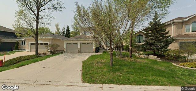 81 William Nock Cove ਦੀ ਫੋਟੋ, ਵਿਨੀਪਿਗ, ਮੈਨੀਟੋਬਾ