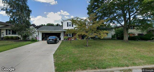 81 Woodbury Drive ਦੀ ਫੋਟੋ, ਵਿਨੀਪਿਗ, ਮੈਨੀਟੋਬਾ