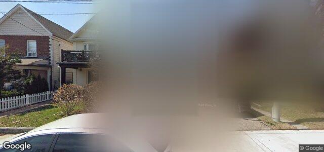 82 Barrington Avenue ਦੀ ਫੋਟੋ, ਵਿਨੀਪਿਗ, ਮੈਨੀਟੋਬਾ