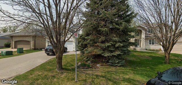 82 Harry Wyatt Place ਦੀ ਫੋਟੋ, ਵਿਨੀਪਿਗ, ਮੈਨੀਟੋਬਾ