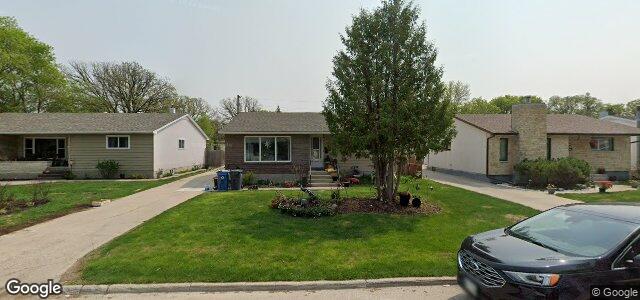 82 Triton Bay ਦੀ ਫੋਟੋ, ਵਿਨੀਪਿਗ, ਮੈਨੀਟੋਬਾ