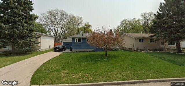 82 Weaver Bay ਦੀ ਫੋਟੋ, ਵਿਨੀਪਿਗ, ਮੈਨੀਟੋਬਾ