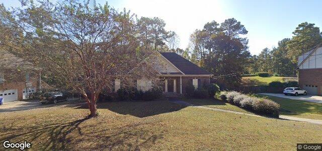 82 Woodbury Drive ਦੀ ਫੋਟੋ, ਵਿਨੀਪਿਗ, ਮੈਨੀਟੋਬਾ