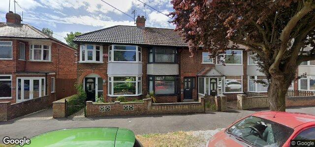 83 Barrington Avenue ਦੀ ਫੋਟੋ, ਵਿਨੀਪਿਗ, ਮੈਨੀਟੋਬਾ