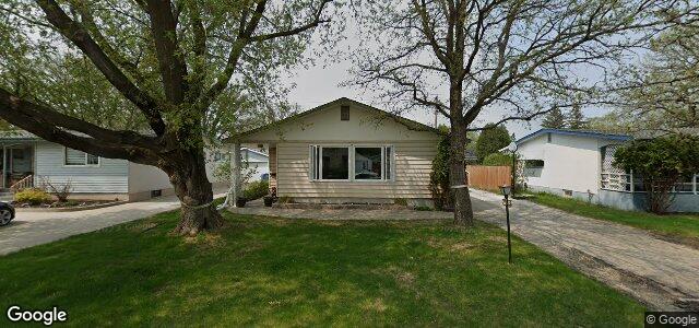 83 Triton Bay ਦੀ ਫੋਟੋ, ਵਿਨੀਪਿਗ, ਮੈਨੀਟੋਬਾ