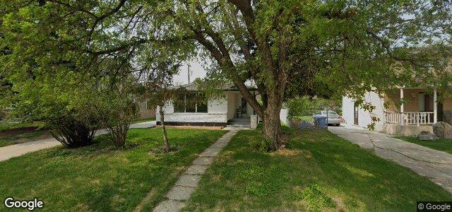 83 Weaver Bay ਦੀ ਫੋਟੋ, ਵਿਨੀਪਿਗ, ਮੈਨੀਟੋਬਾ