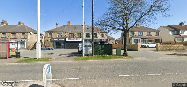 84 Moore Avenue ਦੀ ਫੋਟੋ, ਵਿਨੀਪਿਗ, ਮੈਨੀਟੋਬਾ