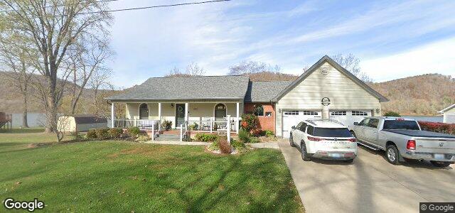 84 River Road ਦੀ ਫੋਟੋ, ਵਿਨੀਪਿਗ, ਮੈਨੀਟੋਬਾ