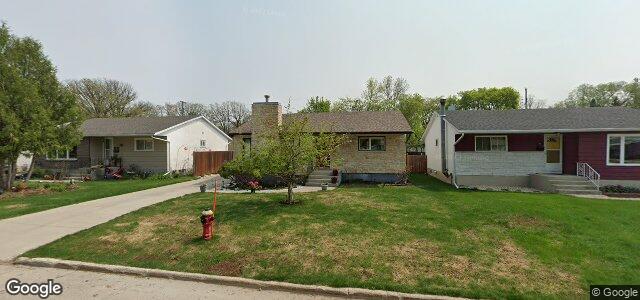 84 Triton Bay ਦੀ ਫੋਟੋ, ਵਿਨੀਪਿਗ, ਮੈਨੀਟੋਬਾ