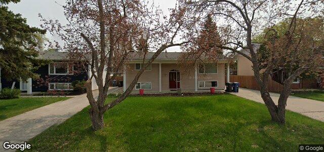 84 Woodbury Drive ਦੀ ਫੋਟੋ, ਵਿਨੀਪਿਗ, ਮੈਨੀਟੋਬਾ