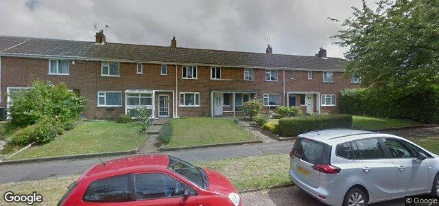 85 Moore Avenue ਦੀ ਫੋਟੋ, ਵਿਨੀਪਿਗ, ਮੈਨੀਟੋਬਾ