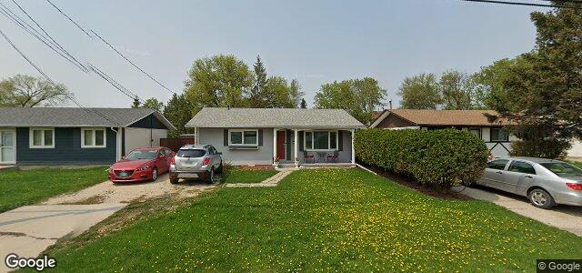 85 St Michael Road ਦੀ ਫੋਟੋ, ਵਿਨੀਪਿਗ, ਮੈਨੀਟੋਬਾ