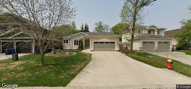 85 William Nock Cove ਦੀ ਫੋਟੋ, ਵਿਨੀਪਿਗ, ਮੈਨੀਟੋਬਾ