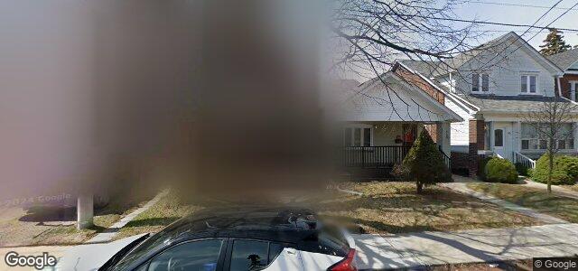 86 Barrington Avenue ਦੀ ਫੋਟੋ, ਵਿਨੀਪਿਗ, ਮੈਨੀਟੋਬਾ