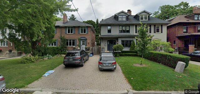 86 Moore Avenue ਦੀ ਫੋਟੋ, ਵਿਨੀਪਿਗ, ਮੈਨੀਟੋਬਾ