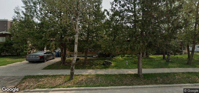 86 Parkville Drive ਦੀ ਫੋਟੋ, ਵਿਨੀਪਿਗ, ਮੈਨੀਟੋਬਾ