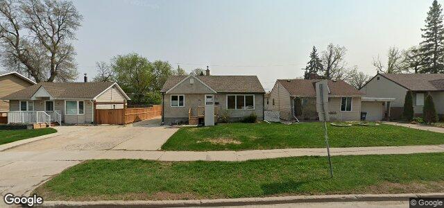 86 St Vital Road ਦੀ ਫੋਟੋ, ਵਿਨੀਪਿਗ, ਮੈਨੀਟੋਬਾ