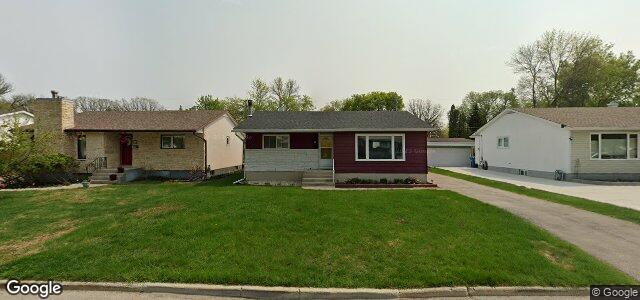 86 Triton Bay ਦੀ ਫੋਟੋ, ਵਿਨੀਪਿਗ, ਮੈਨੀਟੋਬਾ