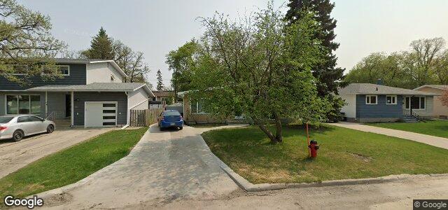 86 Weaver Bay ਦੀ ਫੋਟੋ, ਵਿਨੀਪਿਗ, ਮੈਨੀਟੋਬਾ