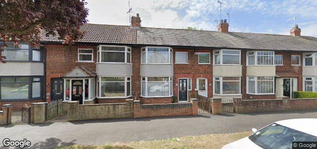 87 Barrington Avenue ਦੀ ਫੋਟੋ, ਵਿਨੀਪਿਗ, ਮੈਨੀਟੋਬਾ