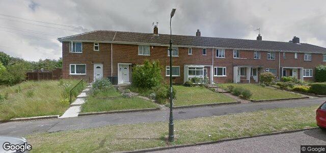 87 Moore Avenue ਦੀ ਫੋਟੋ, ਵਿਨੀਪਿਗ, ਮੈਨੀਟੋਬਾ