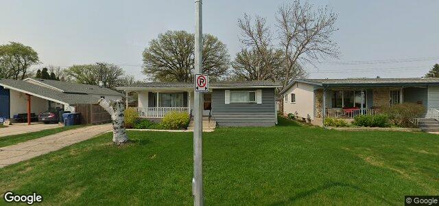 87 Triton Bay ਦੀ ਫੋਟੋ, ਵਿਨੀਪਿਗ, ਮੈਨੀਟੋਬਾ