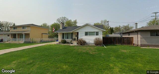 87 Weaver Bay ਦੀ ਫੋਟੋ, ਵਿਨੀਪਿਗ, ਮੈਨੀਟੋਬਾ